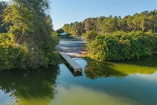 10934 Derringer Dr, Orlando, FL 32829 - Photo 37