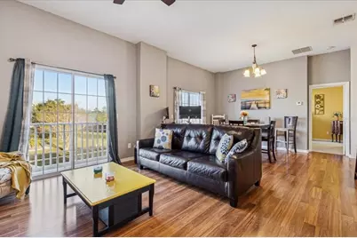 10934 Derringer Drive, Orlando, FL 32829 - Photo 15