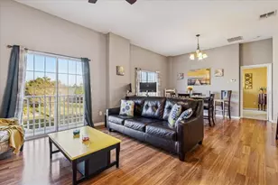 10934 Derringer Dr, Orlando, FL 32829 - Photo 15