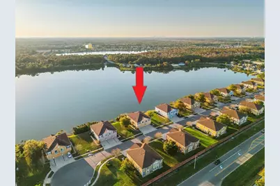 10934 Derringer Drive, Orlando, FL 32829 - Photo 27