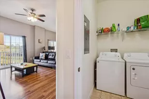 10934 Derringer Dr, Orlando, FL 32829 - Photo 25