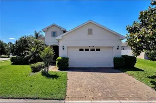 4329 Placid Pl, Clermont, FL 34714 - Photo 1