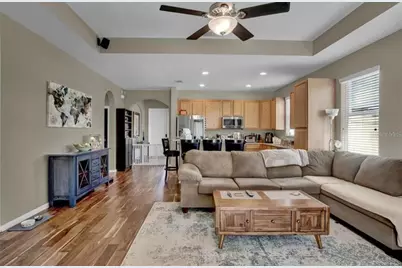 4329 Placid Place, Clermont, FL 34714 - Photo 3