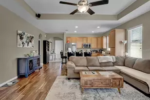 4329 Placid Pl, Clermont, FL 34714 - Photo 3