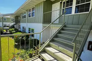 840 Center Ave, Daytona Beach, FL 32117 - Photo 1