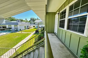 840 Center Ave, Daytona Beach, FL 32117 - Photo 17