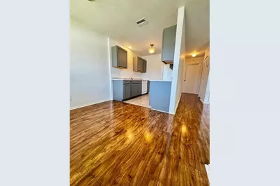 840 Center Avenue #980, Daytona Beach, FL 32117 - Photo 13