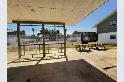 840 Center Avenue #980, Daytona Beach, FL 32117 - Photo 21