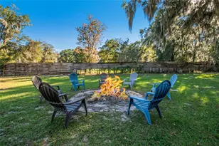 183 McGregor Rd, Deland, FL 32720 - Photo 23