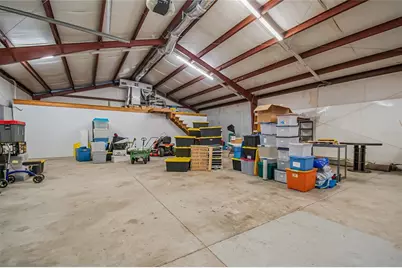 183 McGregor Road, Deland, FL 32720 - Photo 93