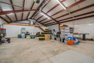 183 McGregor Rd, Deland, FL 32720 - Photo 93