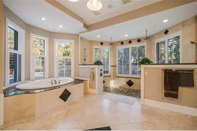 183 McGregor Road, Deland, FL 32720 - Photo 43