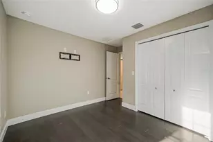 183 McGregor Rd, Deland, FL 32720 - Photo 65