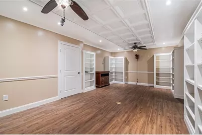 183 McGregor Road, Deland, FL 32720 - Photo 83