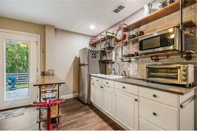 183 McGregor Road, Deland, FL 32720 - Photo 89