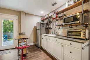 183 McGregor Rd, Deland, FL 32720 - Photo 89