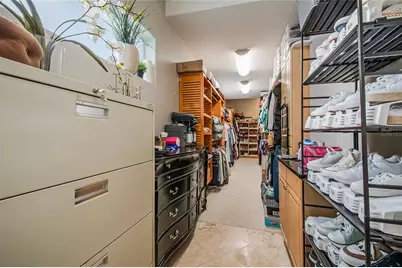 183 McGregor Road, Deland, FL 32720 - Photo 47