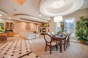 183 McGregor Rd, Deland, FL 32720 - Photo 51