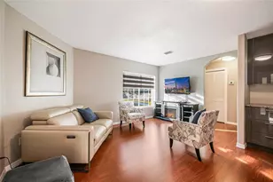 183 McGregor Rd, Deland, FL 32720 - Photo 71