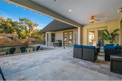 183 McGregor Road, Deland, FL 32720 - Photo 19