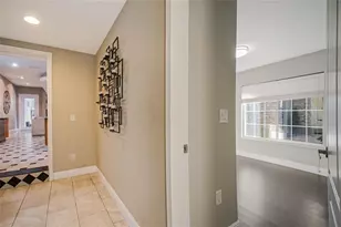 183 McGregor Rd, Deland, FL 32720 - Photo 63