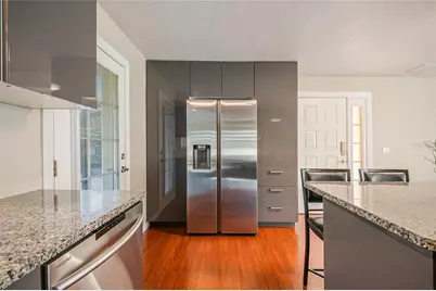 183 McGregor Road, Deland, FL 32720 - Photo 75