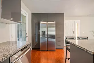 183 McGregor Rd, Deland, FL 32720 - Photo 75