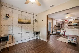 183 McGregor Rd, Deland, FL 32720 - Photo 87