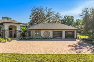 183 McGregor Rd, Deland, FL 32720 - Photo 9