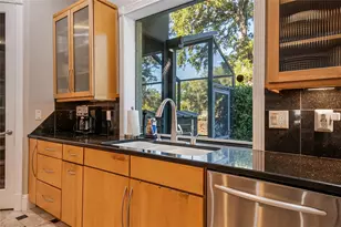 183 McGregor Rd, Deland, FL 32720 - Photo 59