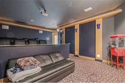 183 McGregor Road, Deland, FL 32720 - Photo 33