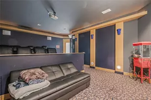 183 McGregor Rd, Deland, FL 32720 - Photo 33