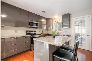 183 McGregor Rd, Deland, FL 32720 - Photo 73