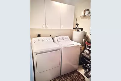 5800 Sabal Trace Drive #1202, North Port, FL 34287 - Photo 13