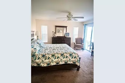 5800 Sabal Trace Drive #1202, North Port, FL 34287 - Photo 7