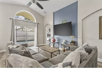 4715 Cumbrian Lakes Drive, Kissimmee, FL 34746 - Photo 13