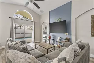 4715 Cumbrian Lakes Dr, Kissimmee, FL 34746 - Photo 13