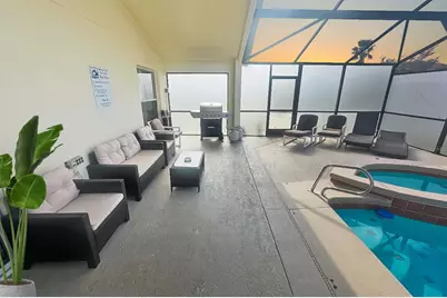 4715 Cumbrian Lakes Drive, Kissimmee, FL 34746 - Photo 7