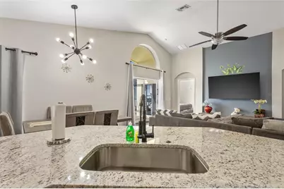 4715 Cumbrian Lakes Drive, Kissimmee, FL 34746 - Photo 11