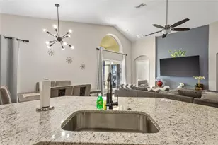 4715 Cumbrian Lakes Dr, Kissimmee, FL 34746 - Photo 11