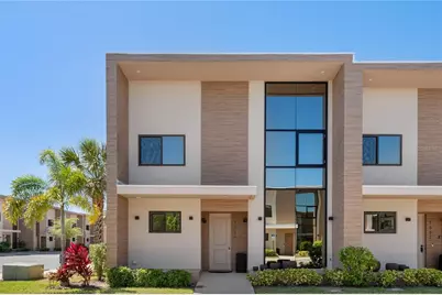 7580 Brooklyn Drive, Kissimmee, FL 34747 - Photo 3