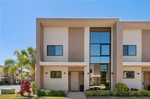 7580 Brooklyn Dr, Kissimmee, FL 34747 - Photo 3