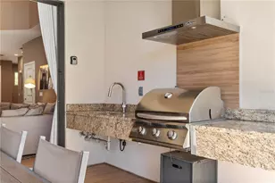 7580 Brooklyn Dr, Kissimmee, FL 34747 - Photo 27