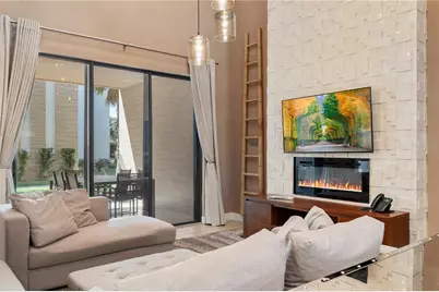 7580 Brooklyn Drive, Kissimmee, FL 34747 - Photo 19