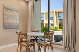 7580 Brooklyn Dr, Kissimmee, FL 34747 - Photo 9