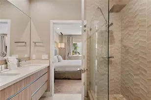 7580 Brooklyn Dr, Kissimmee, FL 34747 - Photo 41