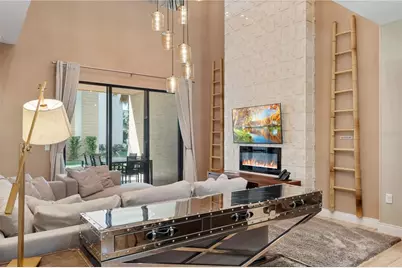 7580 Brooklyn Drive, Kissimmee, FL 34747 - Photo 17