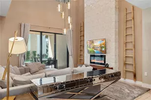 7580 Brooklyn Dr, Kissimmee, FL 34747 - Photo 17