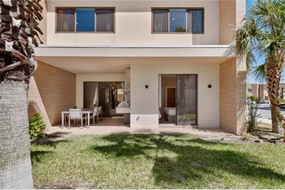 7580 Brooklyn Drive, Kissimmee, FL 34747 - Photo 29