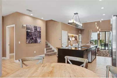 7580 Brooklyn Drive, Kissimmee, FL 34747 - Photo 11